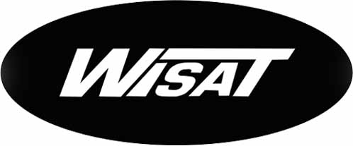 WISAT - Williams Innovative Software And Training